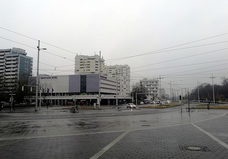 via dts Nachrichtenagentur