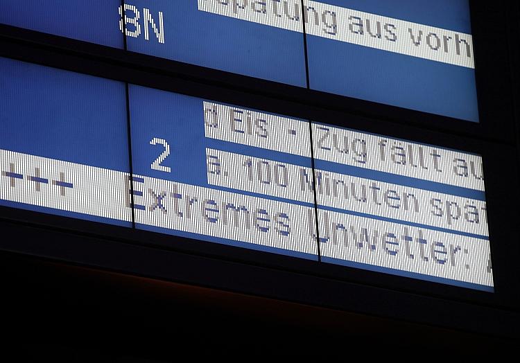 via dts Nachrichtenagentur