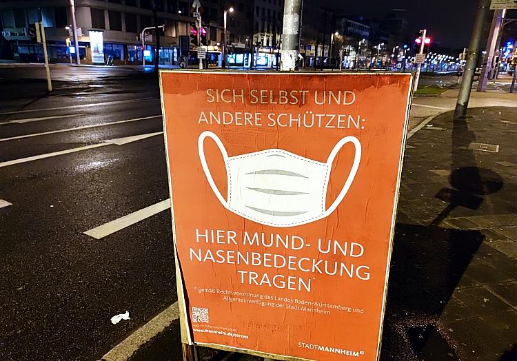 via dts Nachrichtenagentur