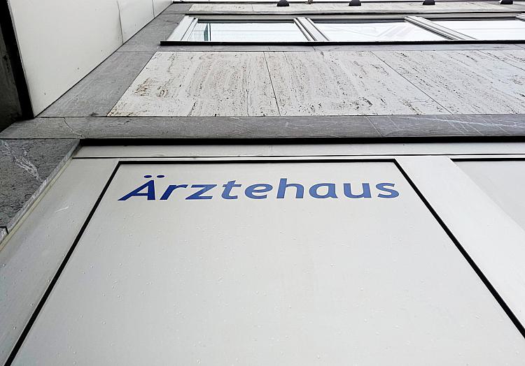 via dts Nachrichtenagentur