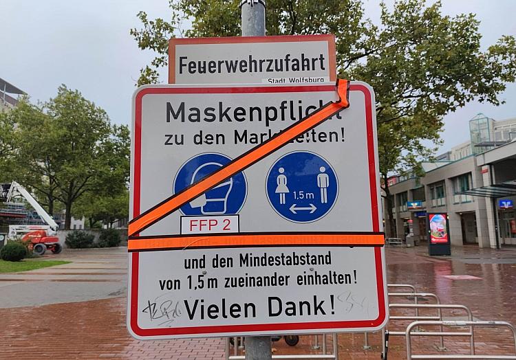 via dts Nachrichtenagentur