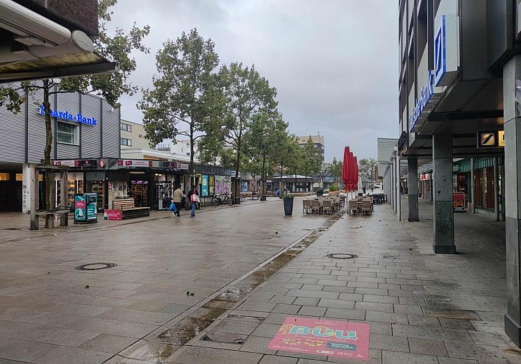 via dts Nachrichtenagentur