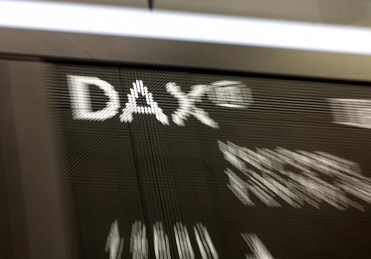 via dts Nachrichtenagentur
