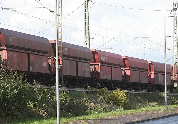 via dts Nachrichtenagentur