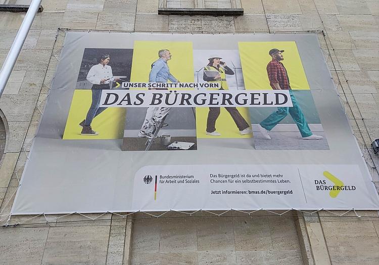 via dts Nachrichtenagentur