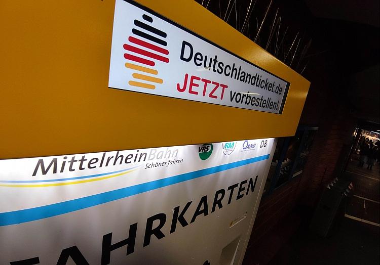 via dts Nachrichtenagentur