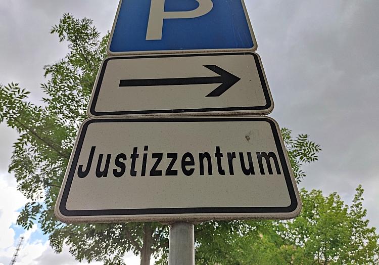 via dts Nachrichtenagentur