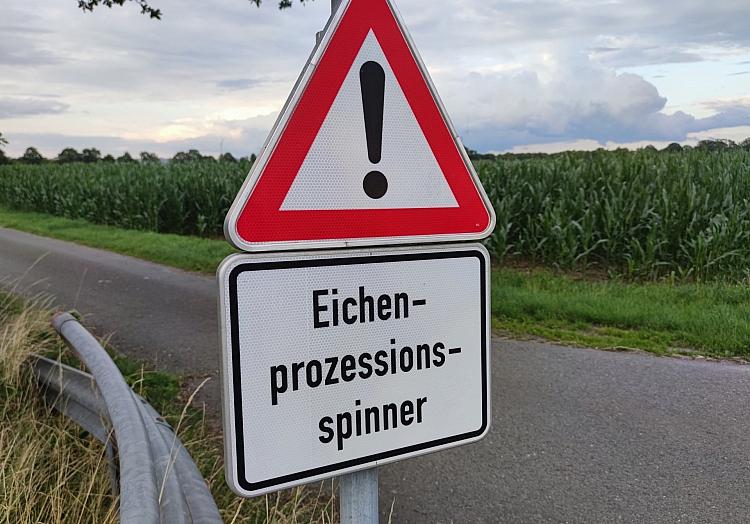 via dts Nachrichtenagentur