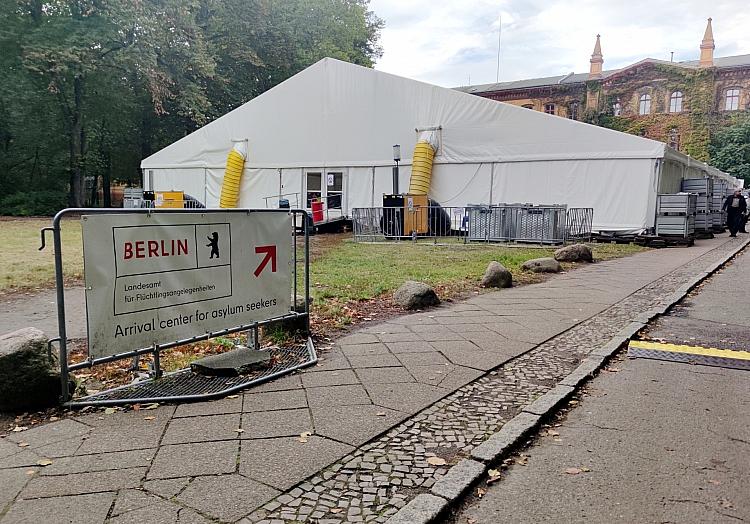 via dts Nachrichtenagentur