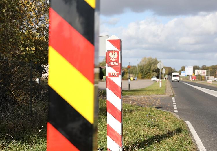 via dts Nachrichtenagentur