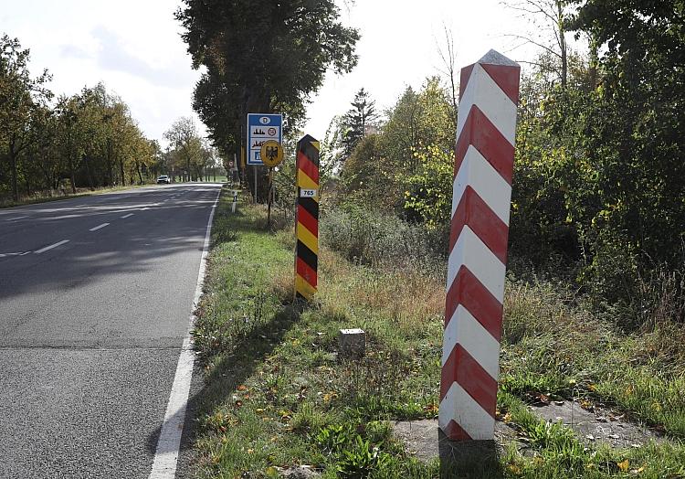 via dts Nachrichtenagentur