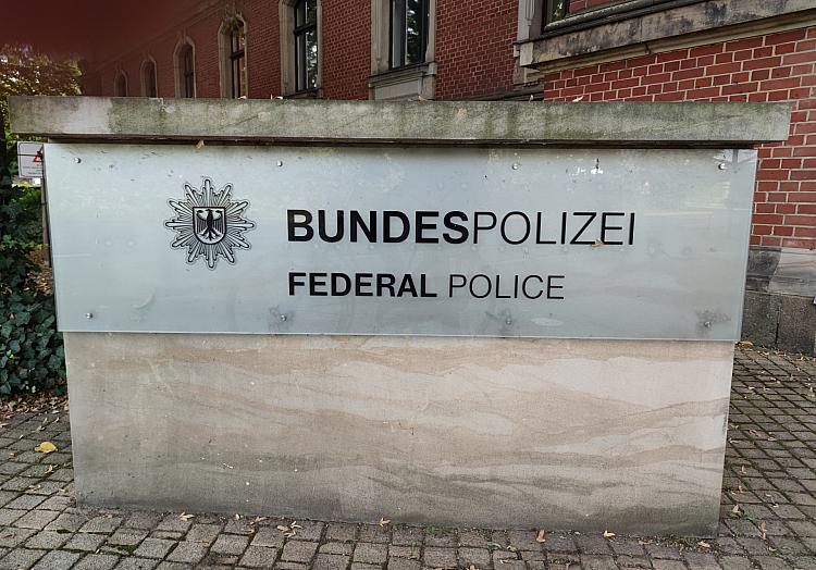 via dts Nachrichtenagentur