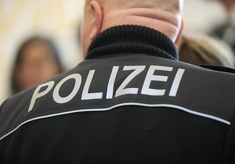 via dts Nachrichtenagentur