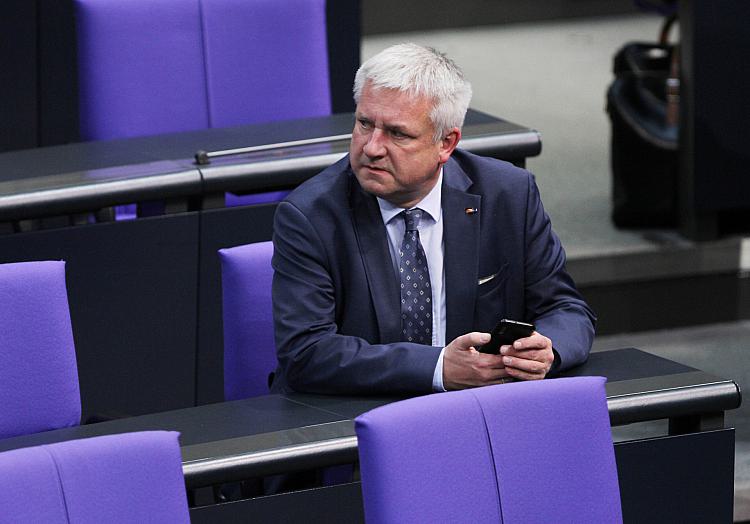 via dts Nachrichtenagentur