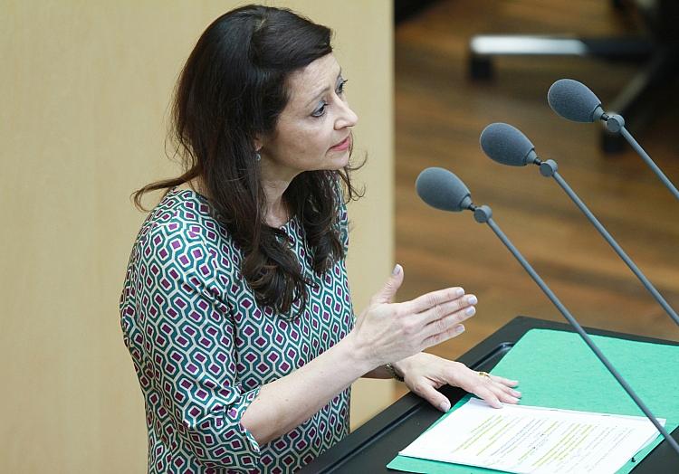 via dts Nachrichtenagentur
