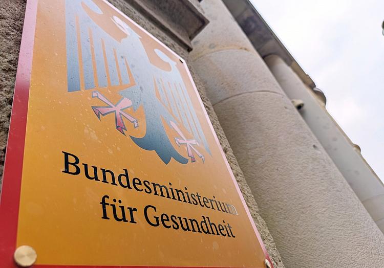 via dts Nachrichtenagentur