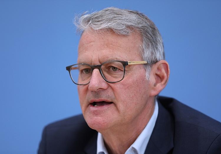 via dts Nachrichtenagentur