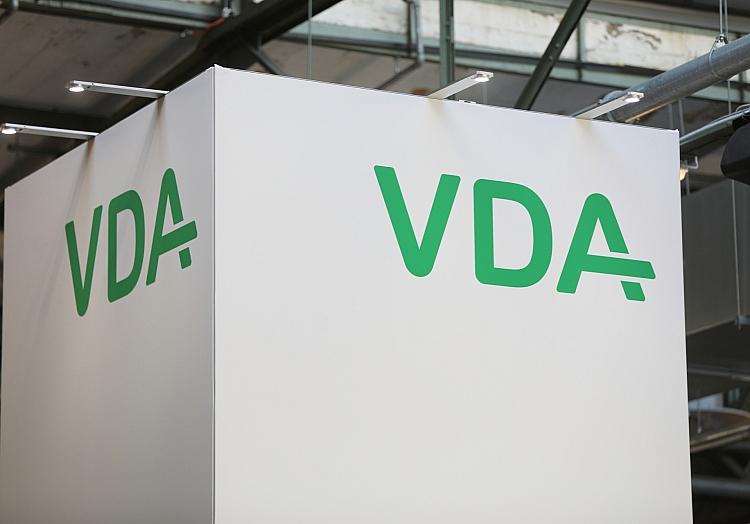 via dts Nachrichtenagentur