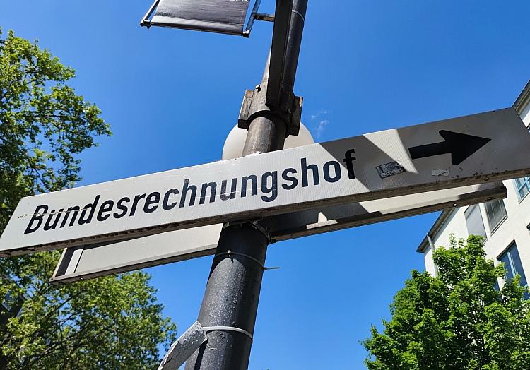 via dts Nachrichtenagentur