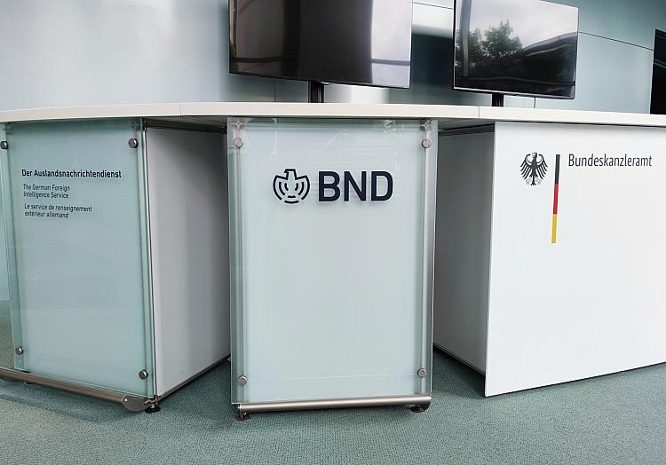 via dts Nachrichtenagentur