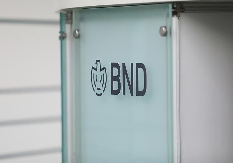 via dts Nachrichtenagentur