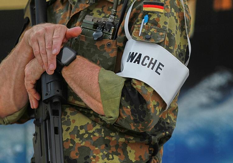 via dts Nachrichtenagentur