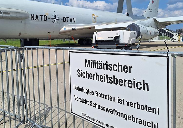 via dts Nachrichtenagentur