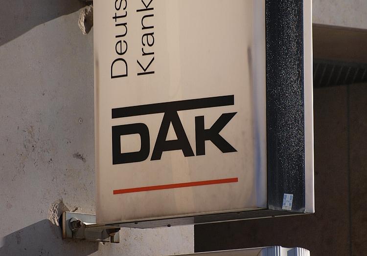 via dts Nachrichtenagentur