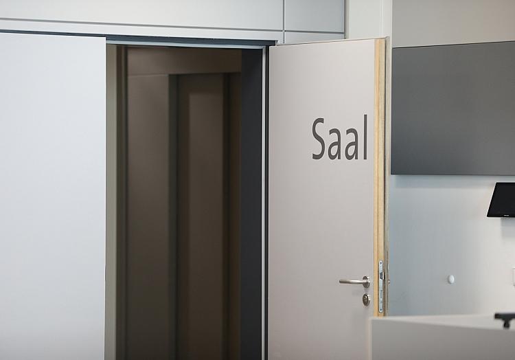 via dts Nachrichtenagentur