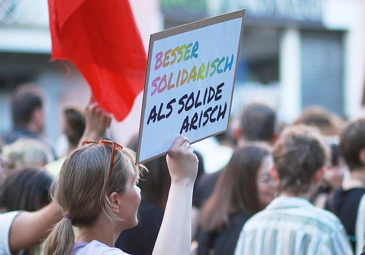 via dts Nachrichtenagentur