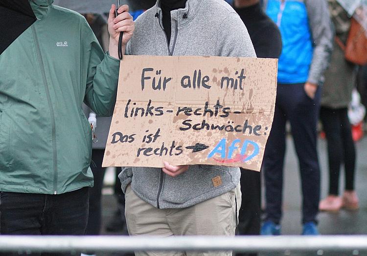 via dts Nachrichtenagentur