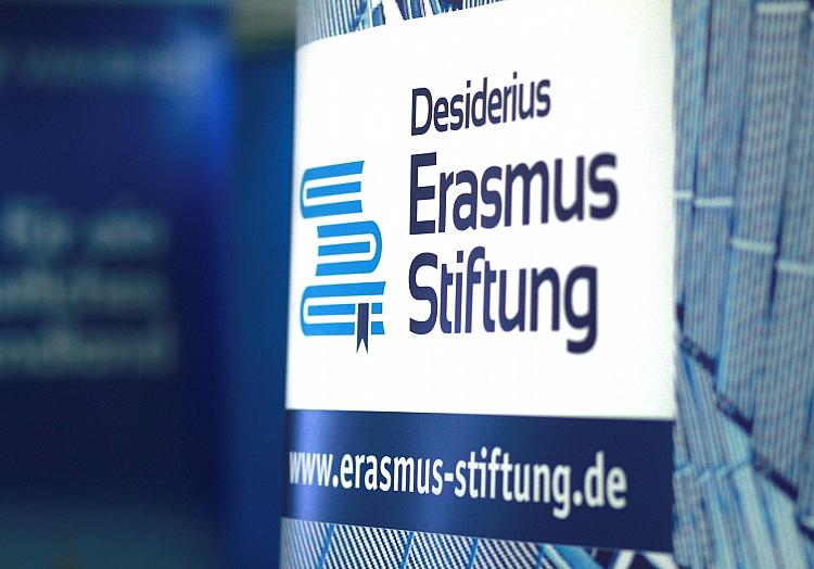 via dts Nachrichtenagentur
