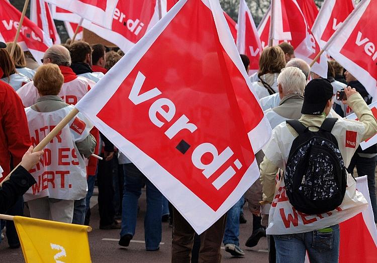 via dts Nachrichtenagentur