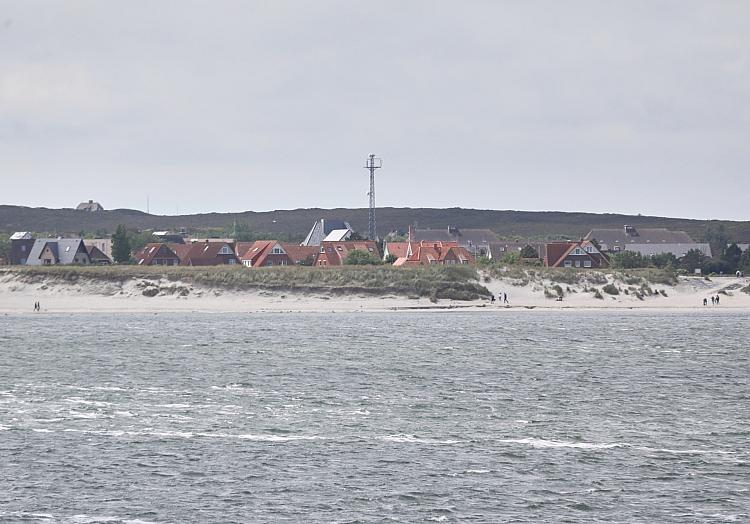via dts Nachrichtenagentur
