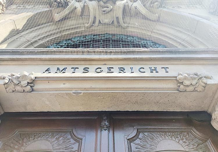 via dts Nachrichtenagentur