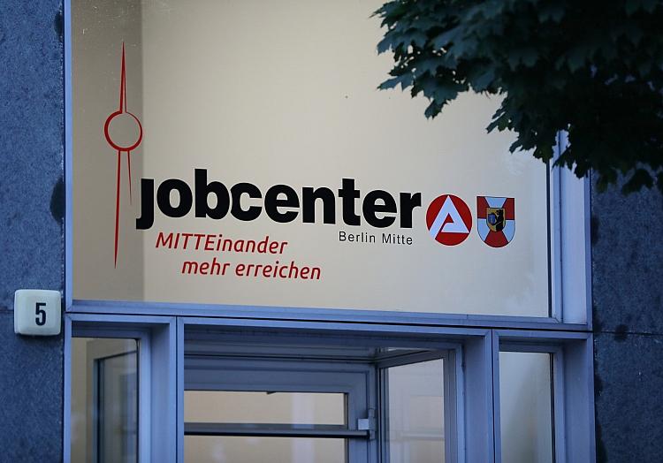 via dts Nachrichtenagentur