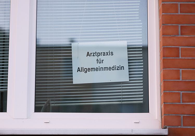 via dts Nachrichtenagentur