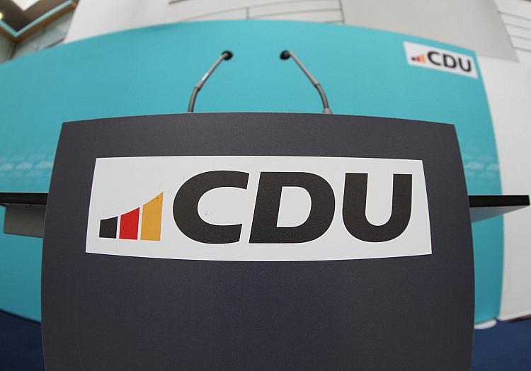 via dts Nachrichtenagentur