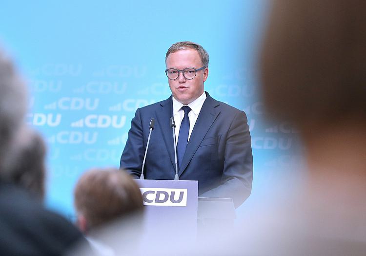 via dts Nachrichtenagentur