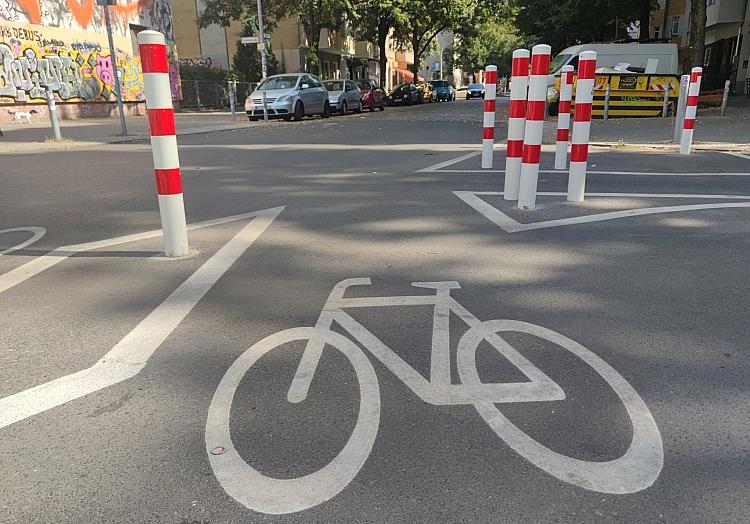 via dts Nachrichtenagentur