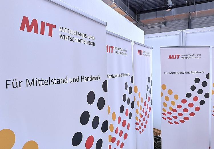 via dts Nachrichtenagentur