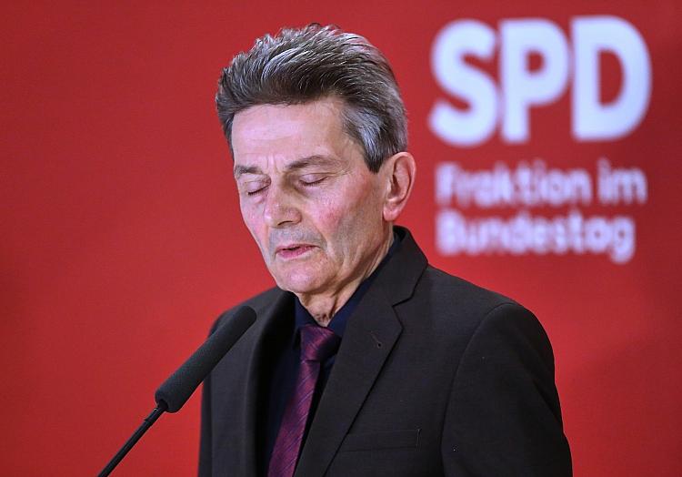 via dts Nachrichtenagentur