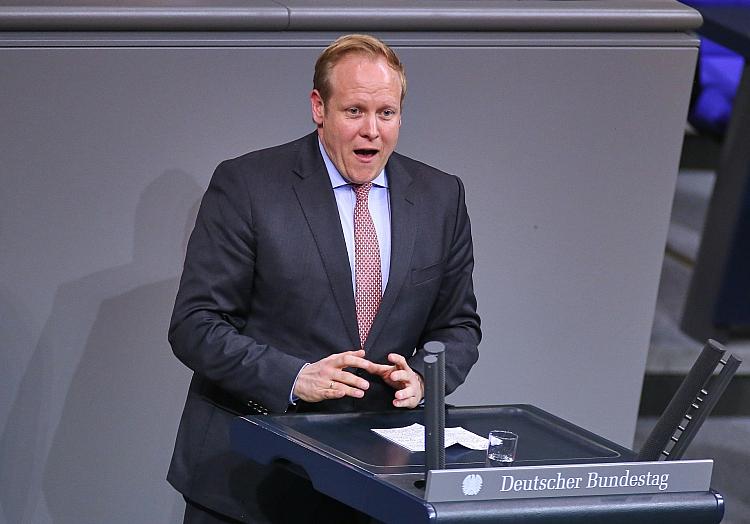 via dts Nachrichtenagentur