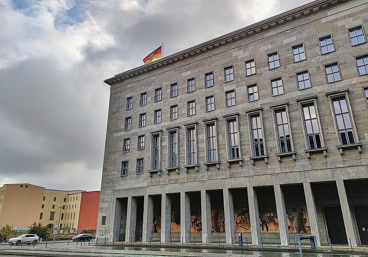 via dts Nachrichtenagentur