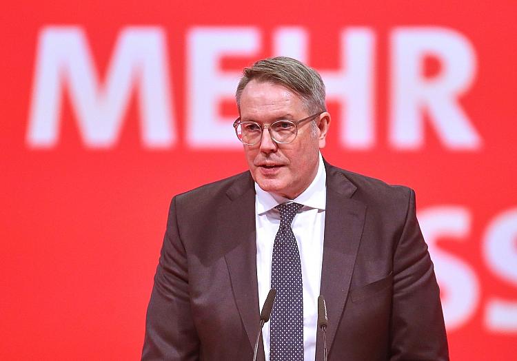 via dts Nachrichtenagentur
