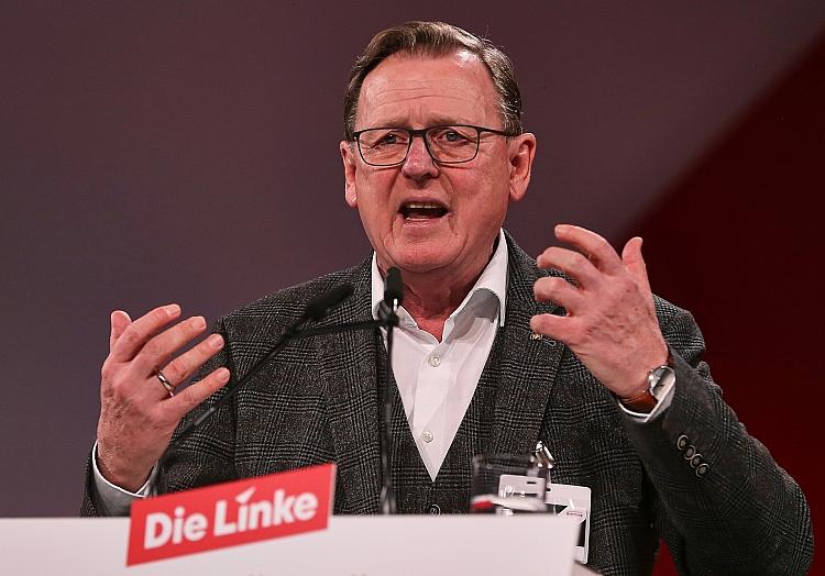 via dts Nachrichtenagentur