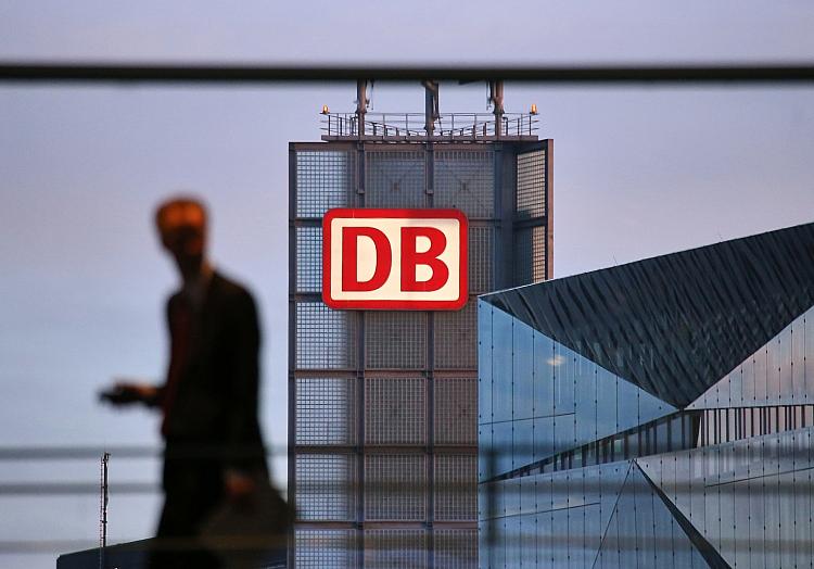 via dts Nachrichtenagentur