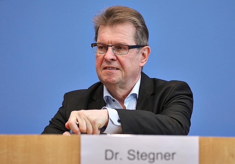 via dts Nachrichtenagentur