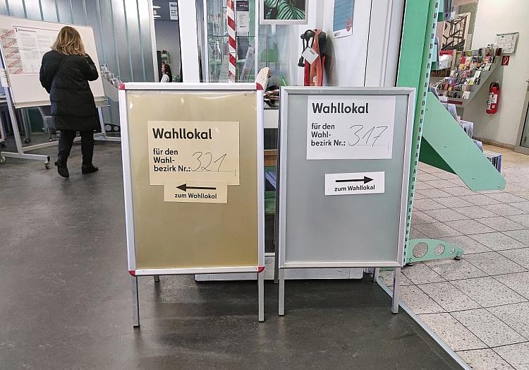 via dts Nachrichtenagentur
