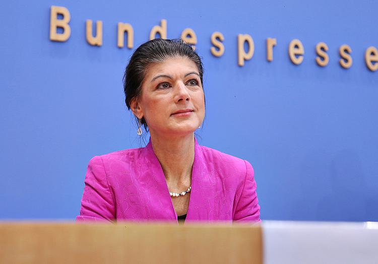 via dts Nachrichtenagentur
